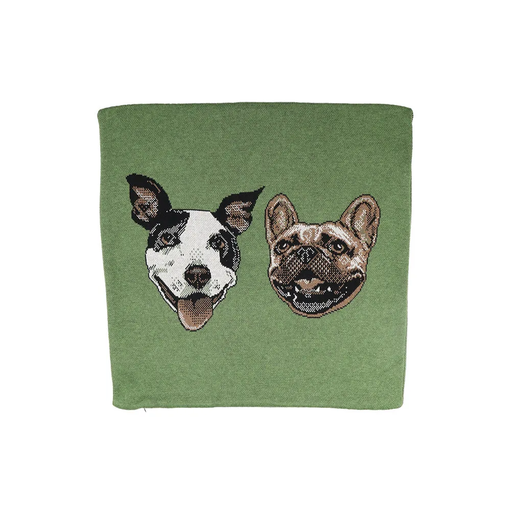 Pillow Case