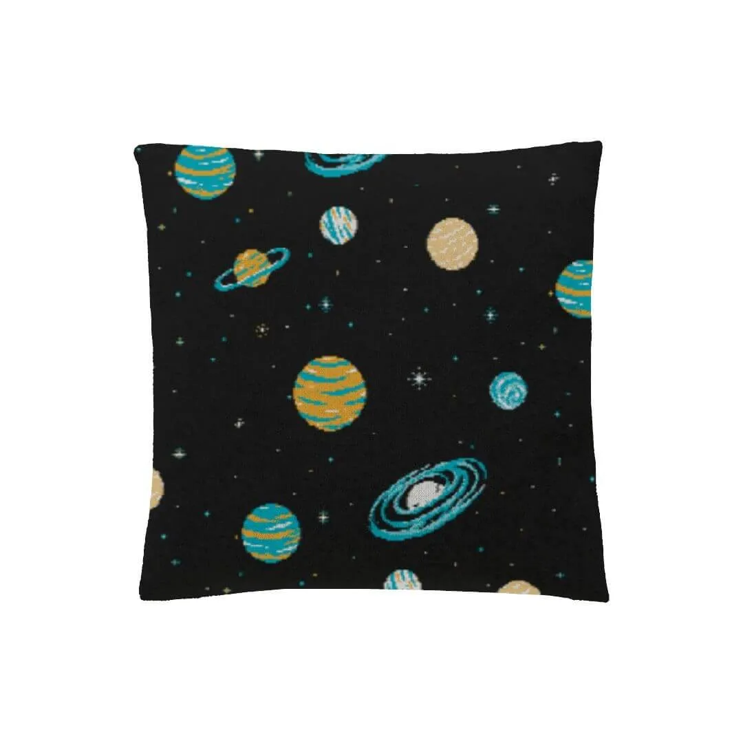 Pillow Case