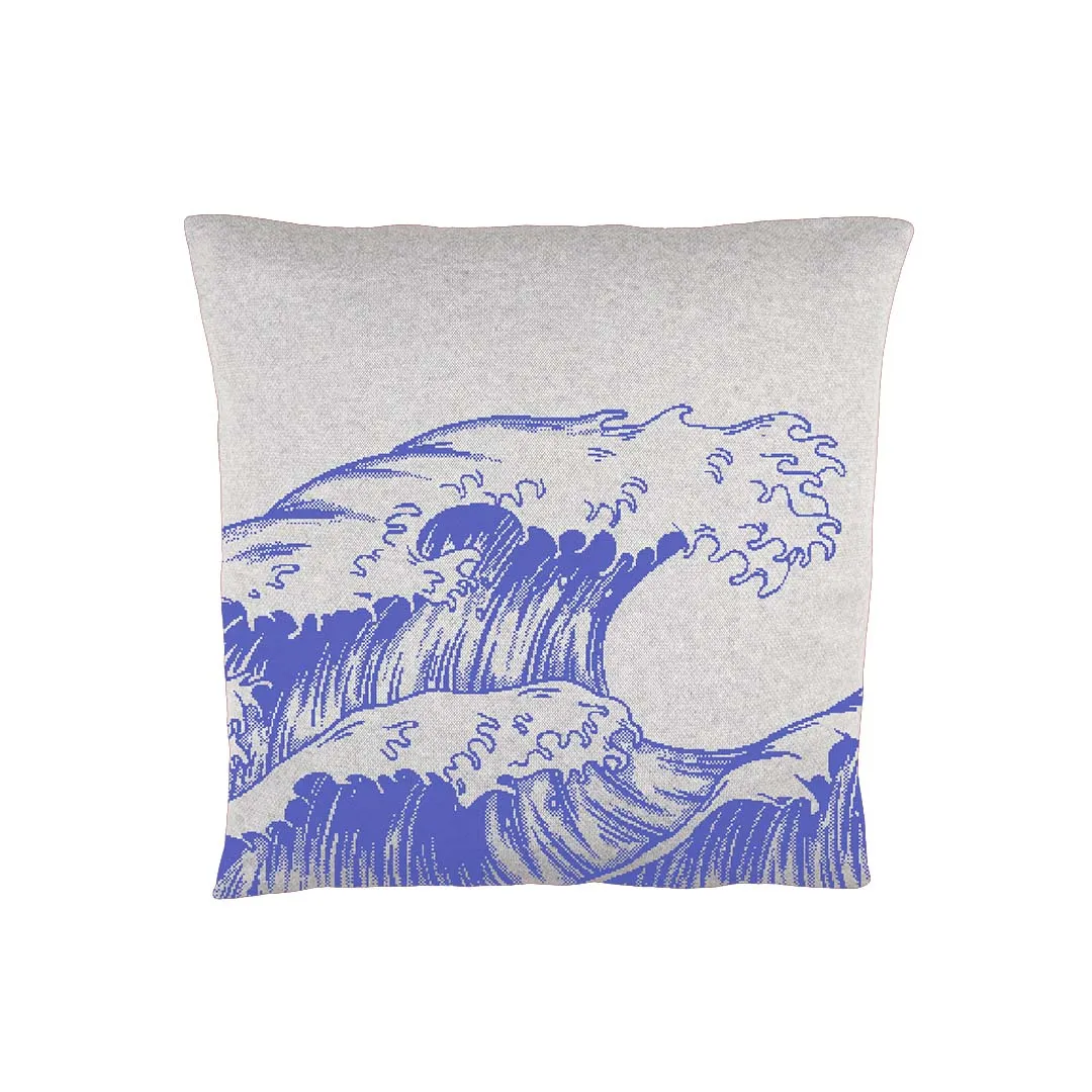 Pillow Case