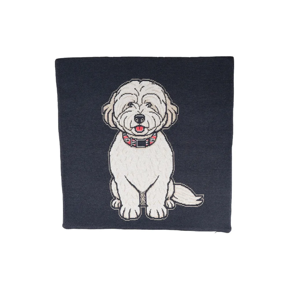 Pillow Case