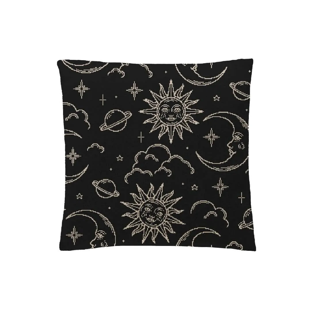 Pillow Case