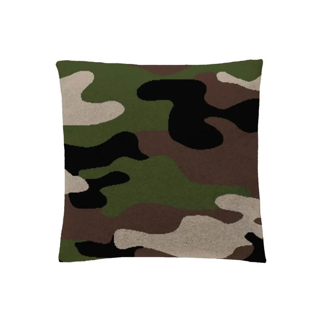 Pillow Case