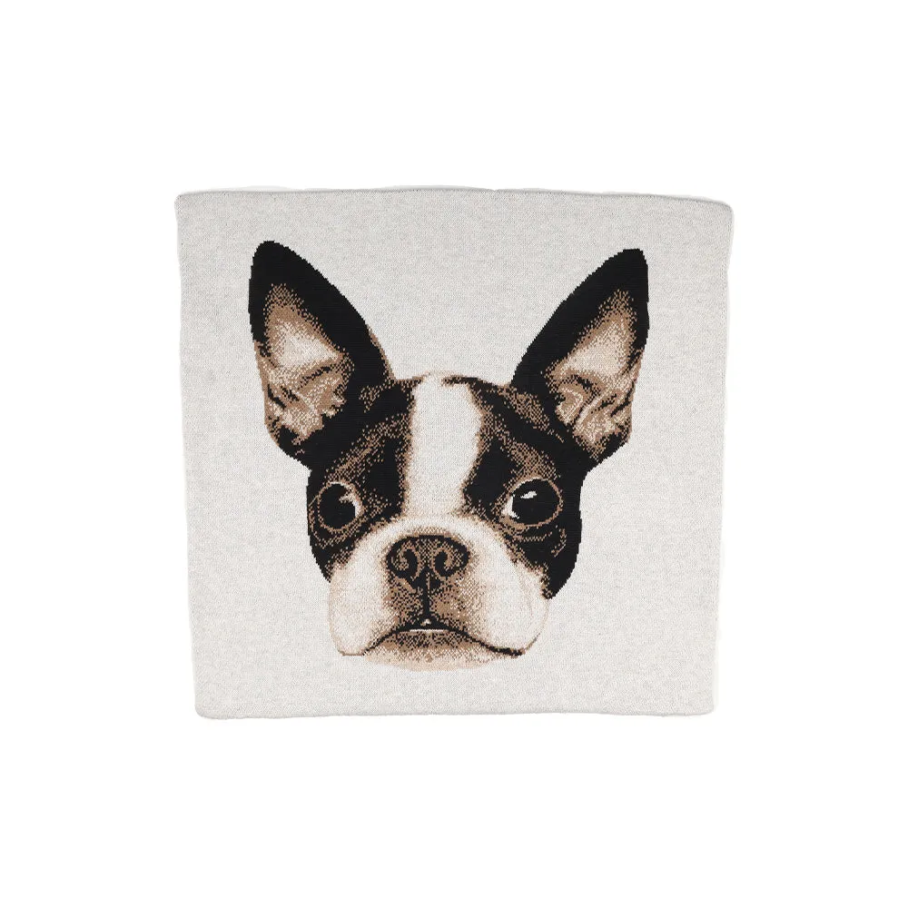 Pillow Case