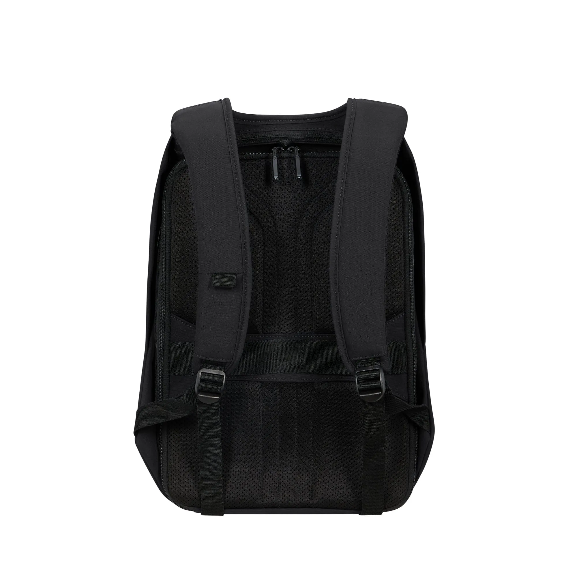 Samsonite Securipak 2.0 Backpack 15.6"