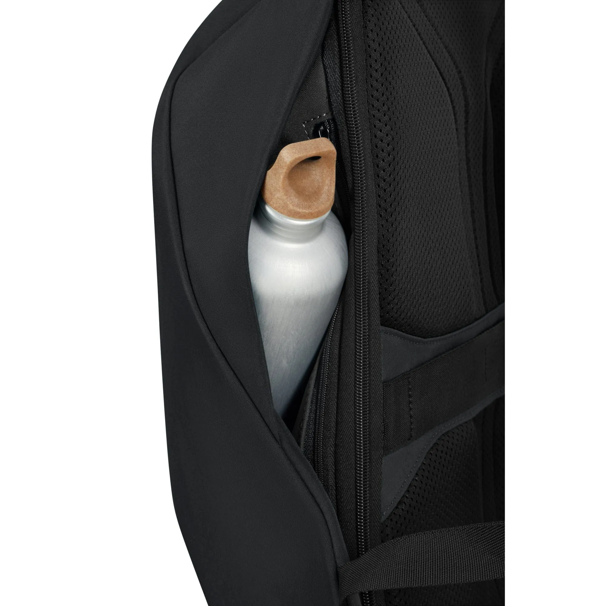 Samsonite Securipak 2.0 Backpack 15.6"