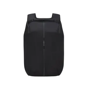 Samsonite Securipak 2.0 Backpack 15.6"