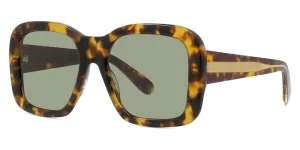 Stella McCartney SC40066I 53N - As Seen On Jennifer Lawrence