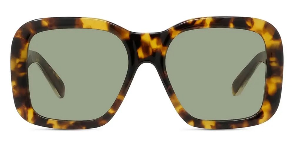 Stella McCartney SC40066I 53N - As Seen On Jennifer Lawrence