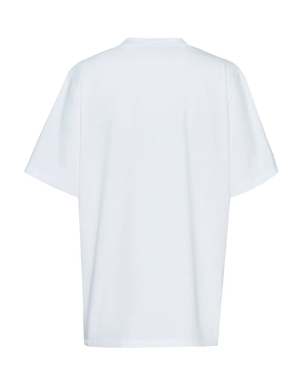 T-Shirt Suitable For Vegeteria