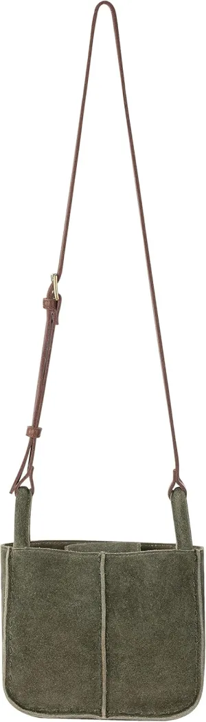 The Sak Los Feliz Small Crossbody