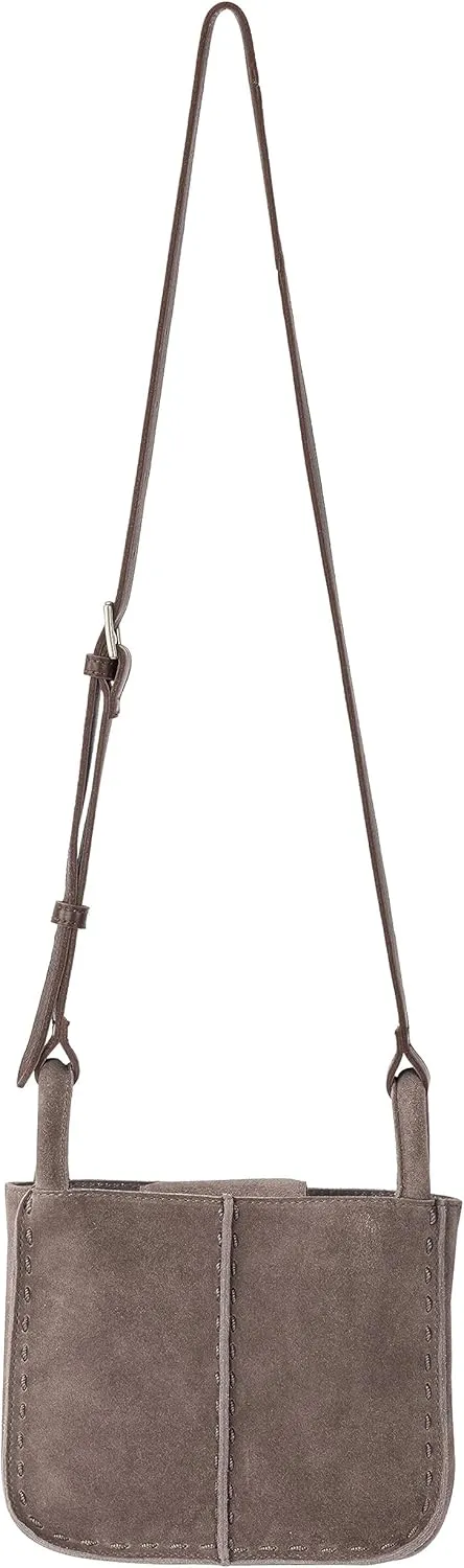 The Sak Los Feliz Small Crossbody