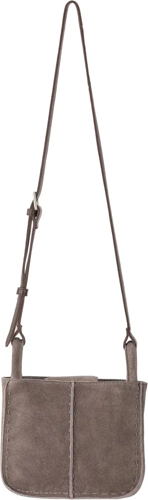 The Sak Los Feliz Small Crossbody