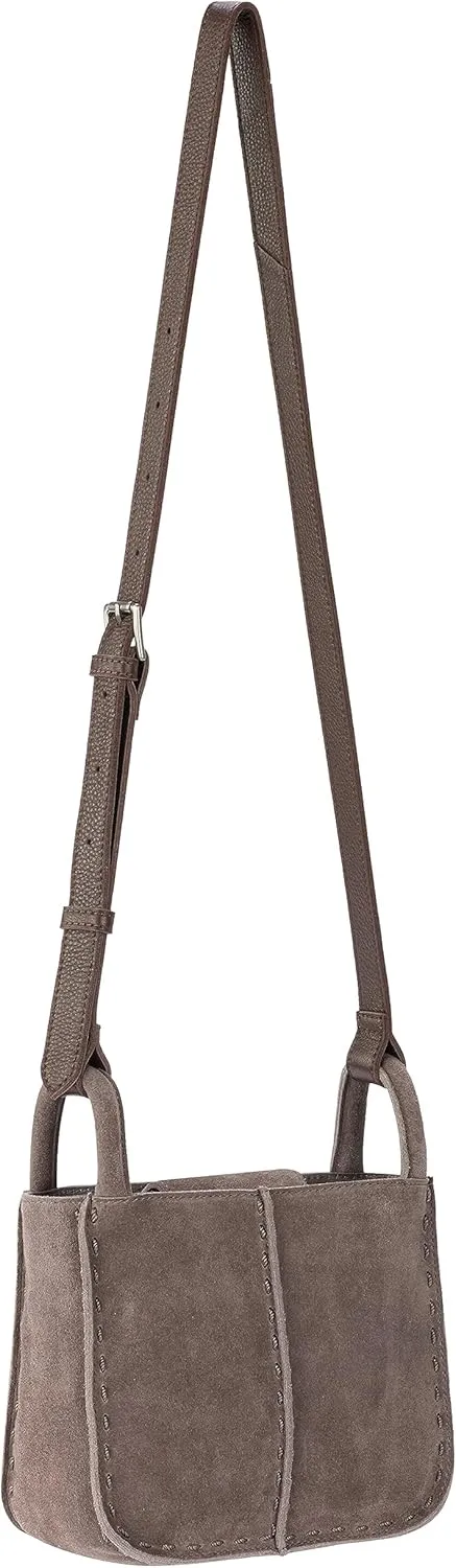 The Sak Los Feliz Small Crossbody