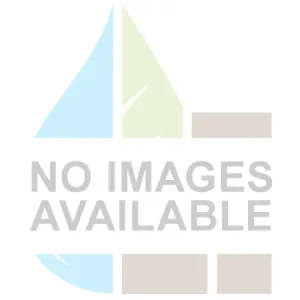 Tough Guy Recycled Material Trash Bag, 40 to 45 gal., LLDPE, Coreless Roll, Black, PK 20 - 38EU83