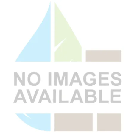 Tough Guy Recycled Material Trash Bag, 55 to 60 gal., LLDPE, Coreless Roll, Clear, PK 100 - 38EU62