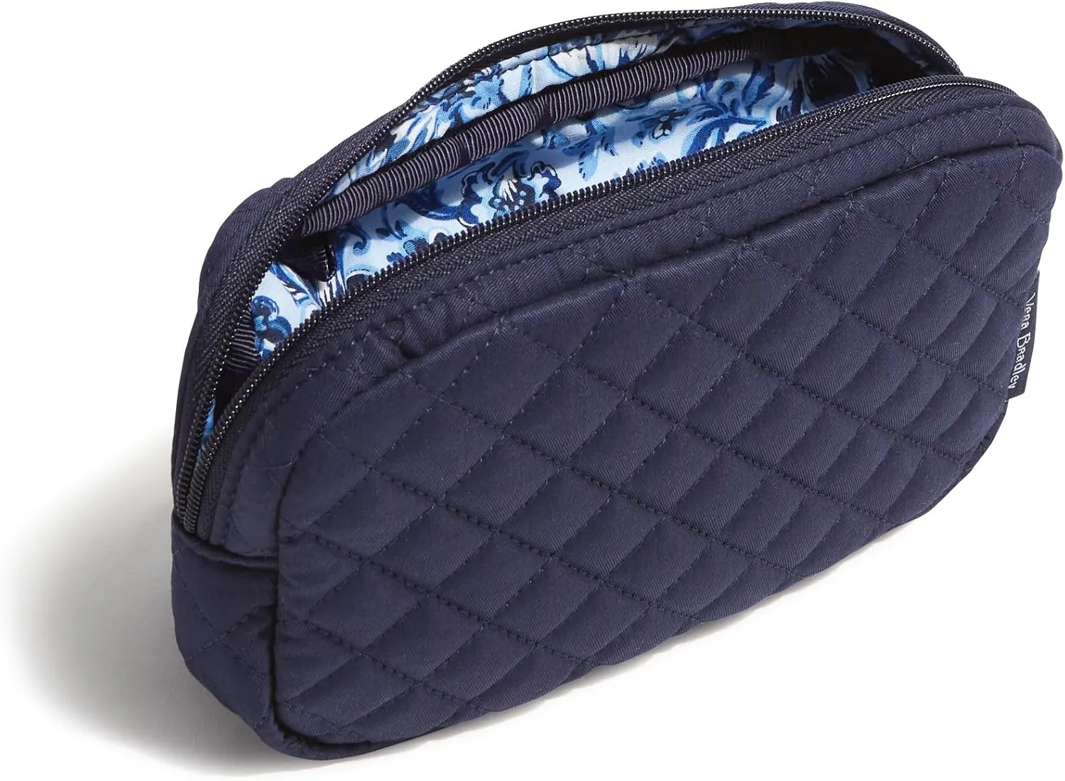 Vera Bradley Women's Cotton Mini Belt Bag