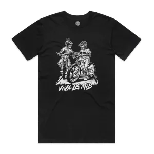 Viva La MTB Shirt
